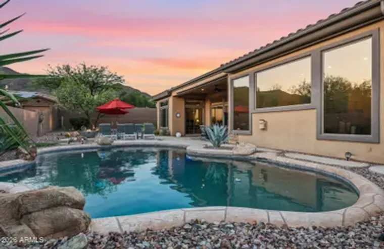 42410 N HARBOUR TOWN CT, ANTHEM, AZ, 850..., Anthem, AZ 85086
