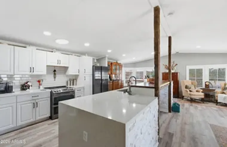 9321 E CACTUS LN, SUN LAKES, AZ, 85248, Sun Lakes, AZ 85248