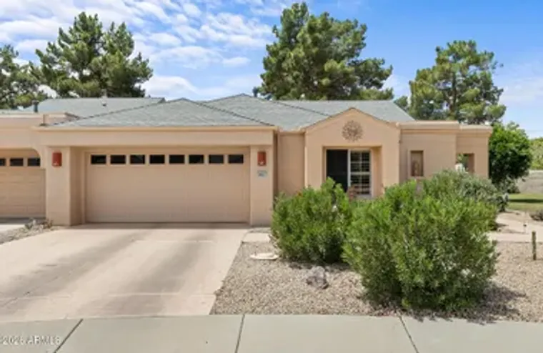 14031 W ANTELOPE CT, SUN CITY WEST, AZ, ..., Sun City West, AZ 85375