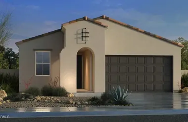 16349 S 182ND DR, GOODYEAR, AZ, 85338, Goodyear, AZ 85338