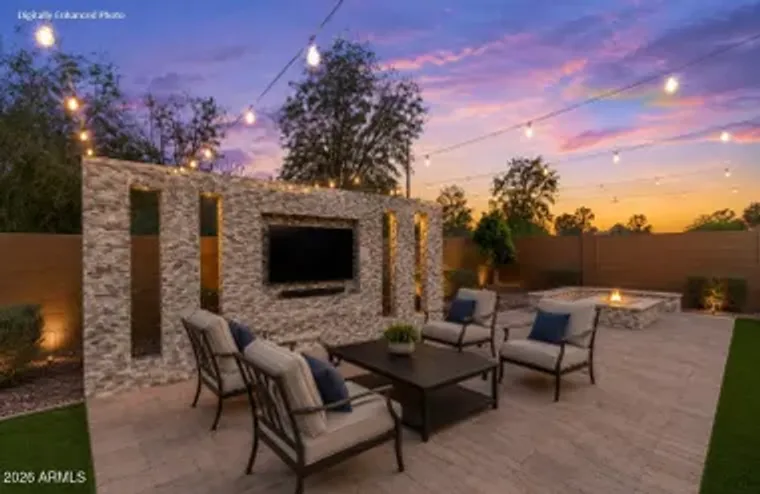 7369 W CACTUS WREN WAY, FLORENCE, AZ, 85..., Florence, AZ 85132