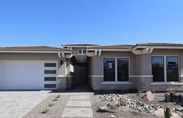 21672 W DEVONSHIRE AVE, BUCKEYE, AZ, 853..., Buckeye, AZ 85396