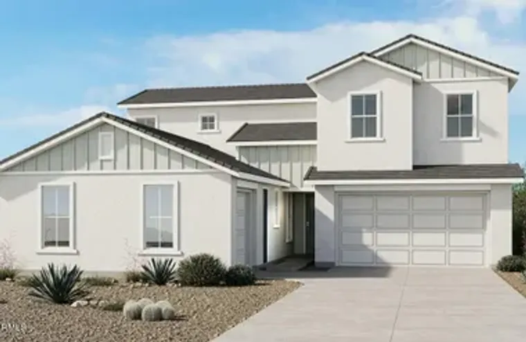31708 N GOLDFIELD RD, QUEEN CREEK, AZ, 8..., Queen Creek, AZ 85144