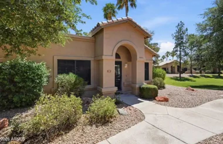 14300 W BELL RD 387, SURPRISE, AZ, 85374, Surprise, AZ 85374