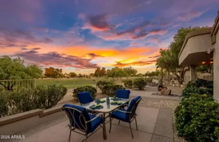 19591 N RIM DR, SURPRISE, AZ, 85374, Surprise, AZ 85374