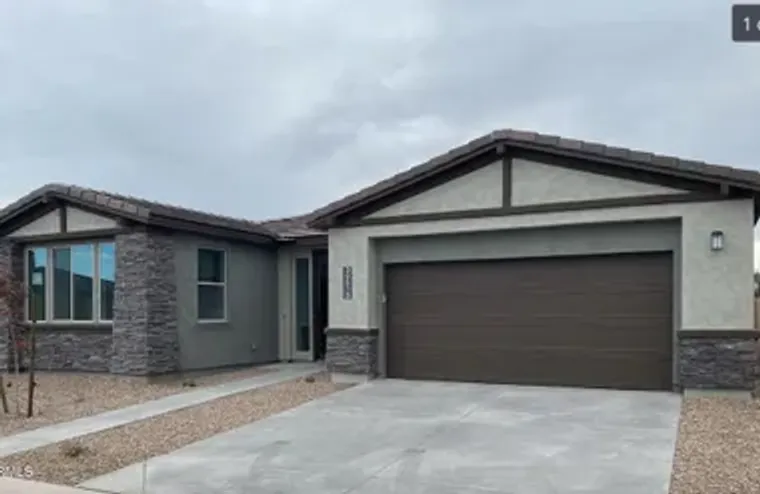 39513 N HAILEY LN, QUEEN CREEK, AZ, 8514..., Queen Creek, AZ 85140