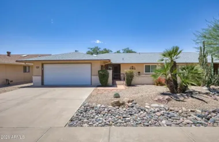 12927 W MAPLEWOOD DR, SUN CITY WEST, AZ,..., Sun City West, AZ 85375