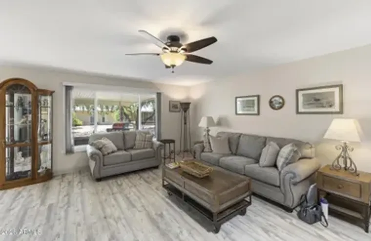 12927 W MAPLEWOOD DR, SUN CITY WEST, AZ,..., Sun City West, AZ 85375