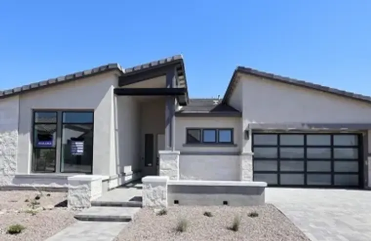 21648 W DEVONSHIRE AVE, BUCKEYE, AZ, 853..., Buckeye, AZ 85396