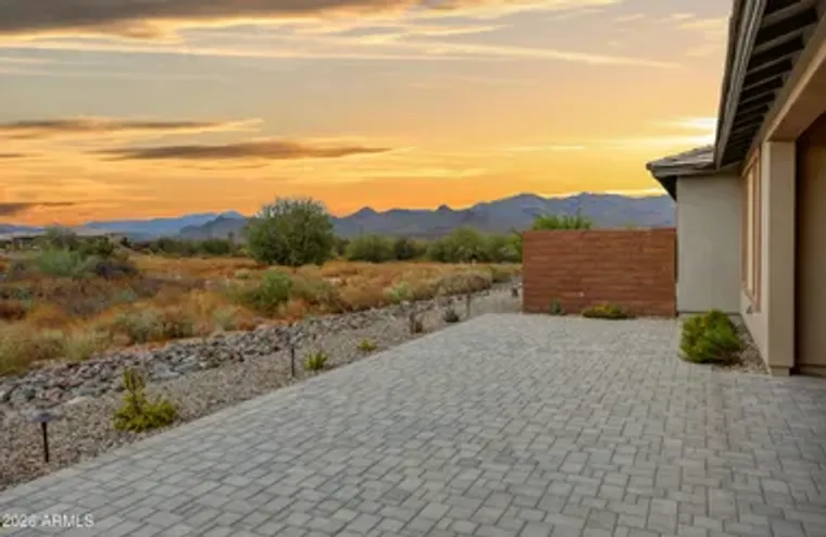 18324 E SPRING VALLEY CT, RIO VERDE, AZ,..., Rio Verde, AZ 85263