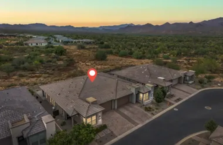 18324 E SPRING VALLEY CT, RIO VERDE, AZ,..., Rio Verde, AZ 85263
