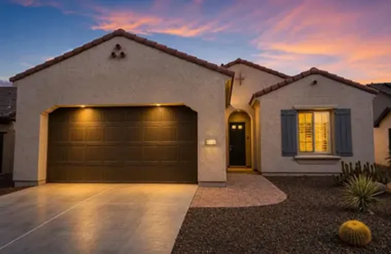 16844 W ROANOKE AVE, GOODYEAR, AZ, 85395, Goodyear, AZ 85395