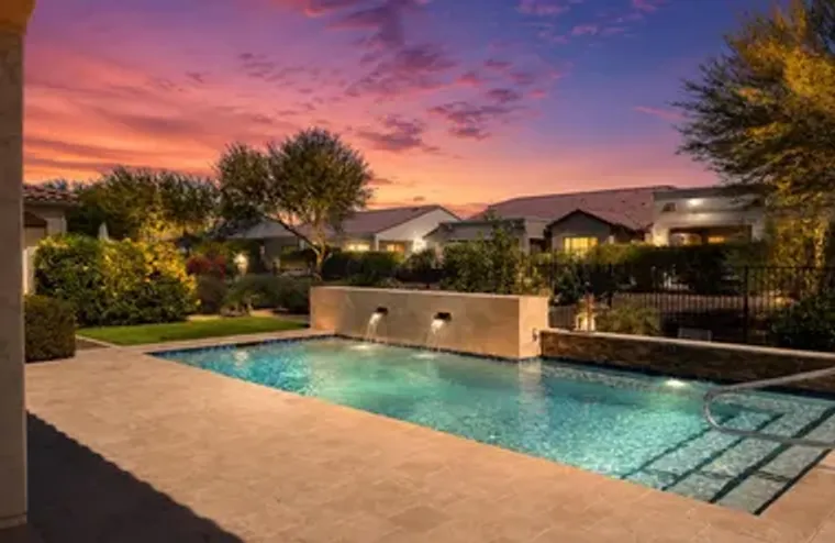 16698 W ROANOKE AVE, GOODYEAR, AZ, 85395, Goodyear, AZ 85395