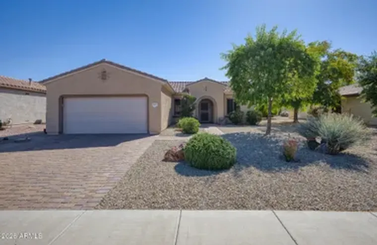 21039 N VISTA TRL, SURPRISE, AZ, 85387, Surprise, AZ 85387
