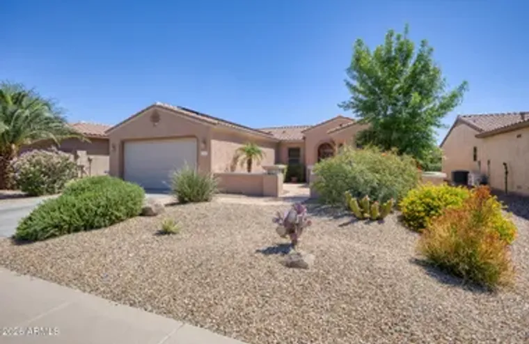 21117 N VISTA TRL, SURPRISE, AZ, 85387, Surprise, AZ 85387