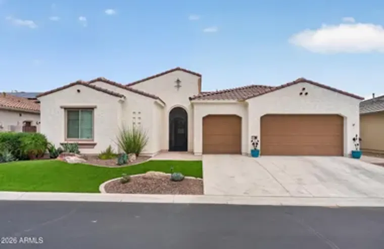 16698 W ROANOKE AVE, GOODYEAR, AZ, 85395, Goodyear, AZ 85395