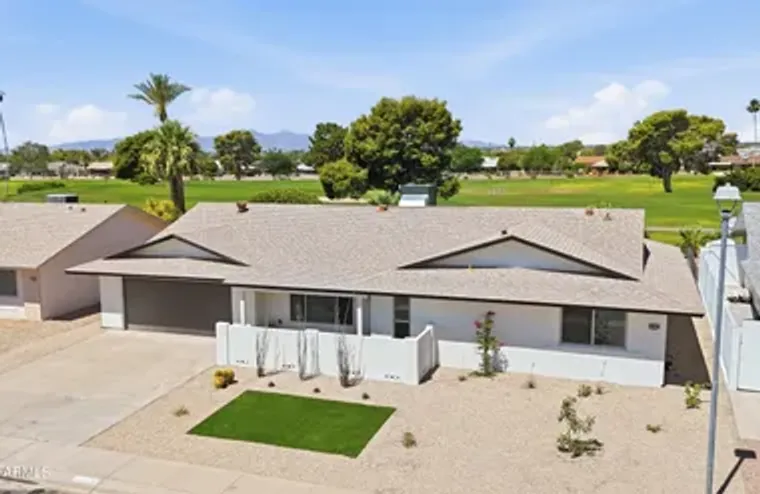 19430 N WILLOWCREEK CIR, SUN CITY, AZ, 8..., Sun City, AZ 85373