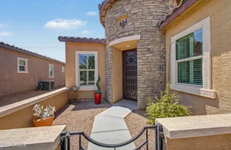 42977 W MALLARD RD, MARICOPA, AZ, 85138, Maricopa, AZ 85138