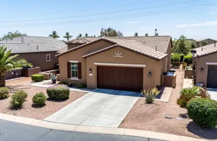 42977 W MALLARD RD, MARICOPA, AZ, 85138, Maricopa, AZ 85138