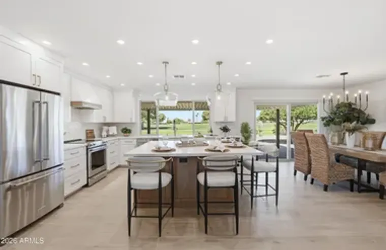 19430 N WILLOWCREEK CIR, SUN CITY, AZ, 8..., Sun City, AZ 85373
