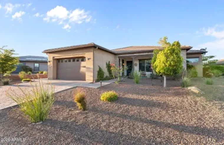 3396 PHANTOM ST, WICKENBURG, AZ, 85390, Wickenburg, AZ 85390
