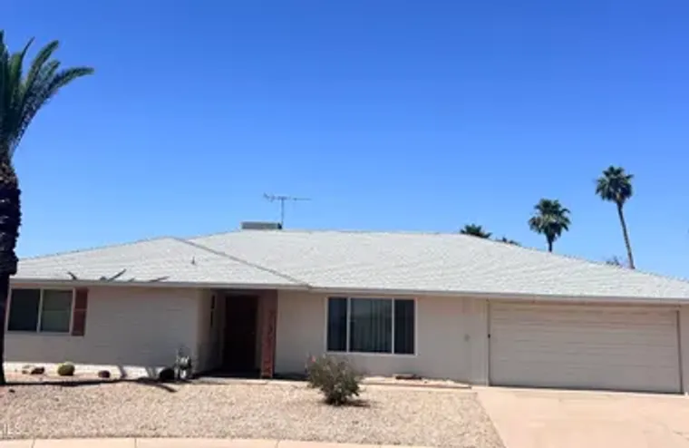 12406 N VISTA GRANDE CT, SUN CITY, AZ, 8..., Sun City, AZ 85351
