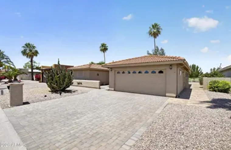 10306 E SPRING CREEK RD, SUN LAKES, AZ, ..., Sun Lakes, AZ 85248
