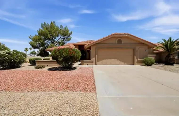 13747 W VILLA RIDGE DR, SUN CITY WEST, A..., Sun City West, AZ 85375