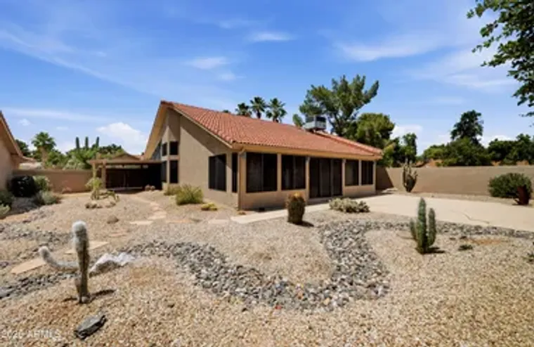 13747 W VILLA RIDGE DR, SUN CITY WEST, A..., Sun City West, AZ 85375