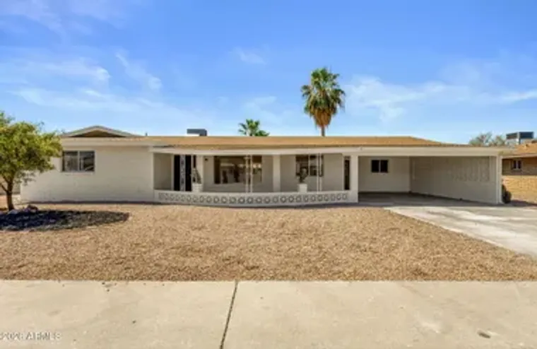 6017 E BOISE ST, MESA, AZ, 85205, Mesa, AZ 85205