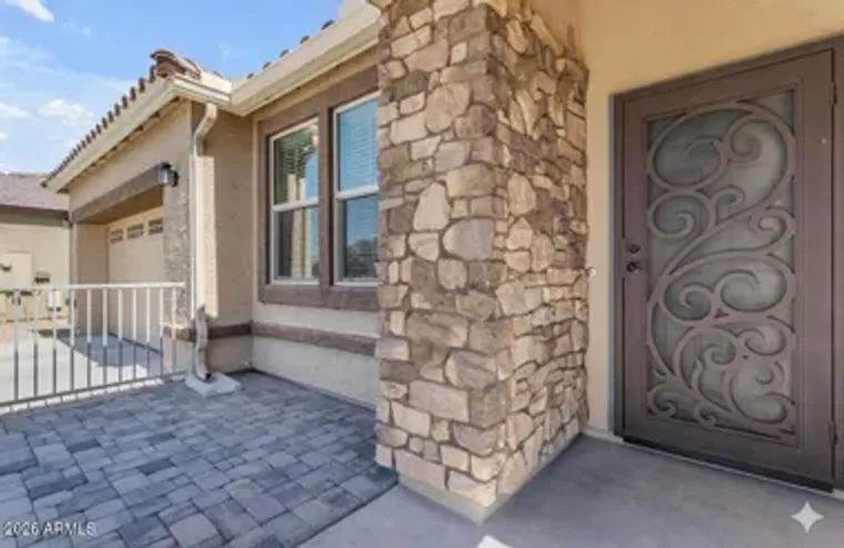 18076 W REDWOOD LN, GOODYEAR, AZ, 85338, Goodyear, AZ 85338