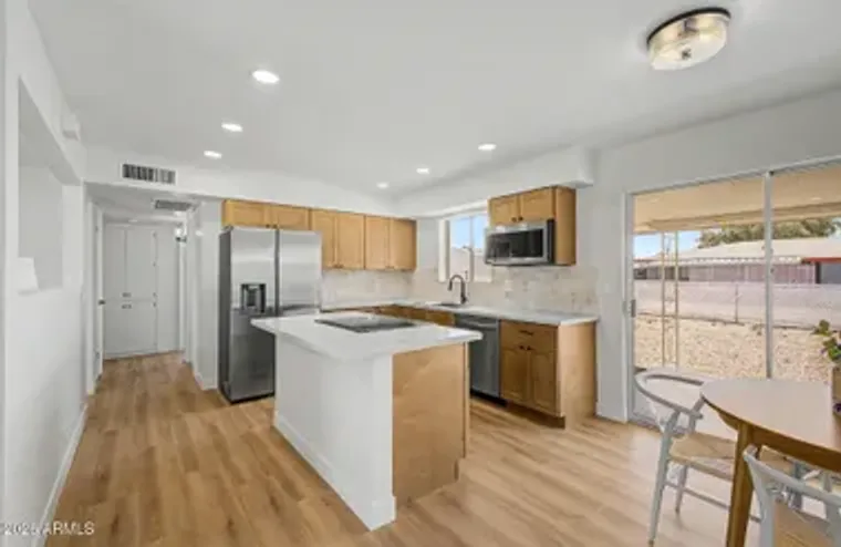 5325 E DES MOINES ST, MESA, AZ, 85205, Mesa, AZ 85205
