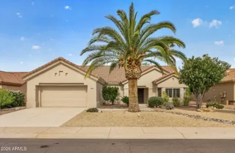 21616 N 153RD DR, SUN CITY WEST, AZ, 853..., Sun City West, AZ 85375