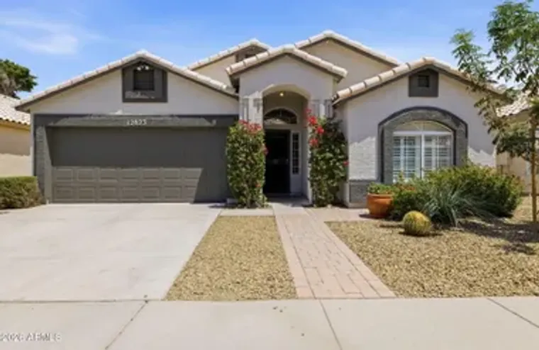 12823 S 45TH ST, PHOENIX, AZ, 85044, Phoenix, AZ 85044