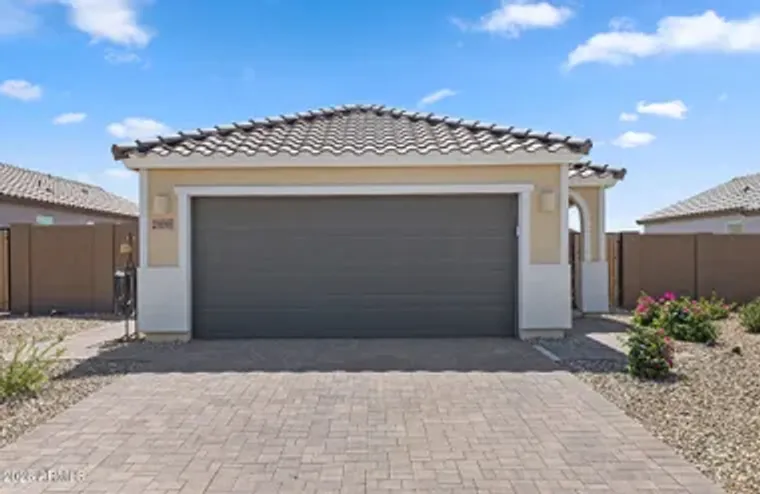 25055 N 174TH LN, SURPRISE, AZ, 85387, Surprise, AZ 85387