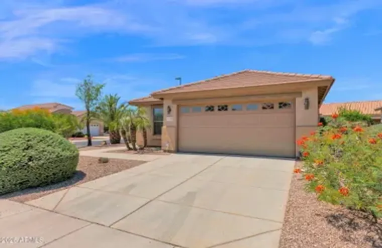18166 W CAMINO REAL DR, SURPRISE, AZ, 85..., Surprise, AZ 85374