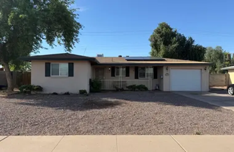 5427 E COVINA RD, MESA, AZ, 85205, Mesa, AZ 85205