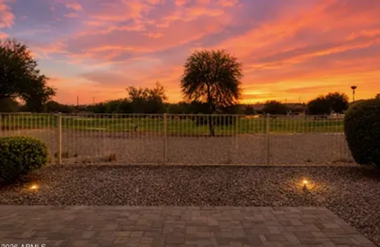 22529 W TWILIGHT TRL, BUCKEYE, AZ, 85326, Buckeye, AZ 85326