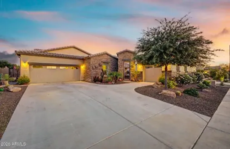 17913 W REDWOOD LN, GOODYEAR, AZ, 85338, Goodyear, AZ 85338