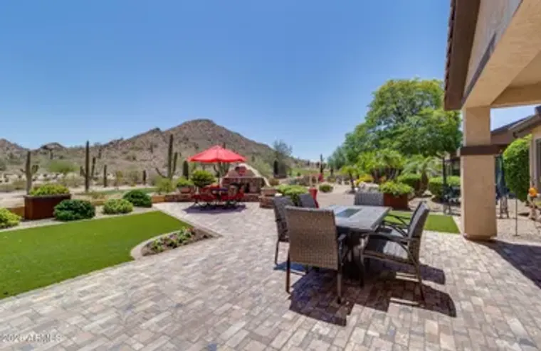 31817 N LARKSPUR DR, SAN TAN VALLEY, AZ,..., San Tan Valley, AZ 85143