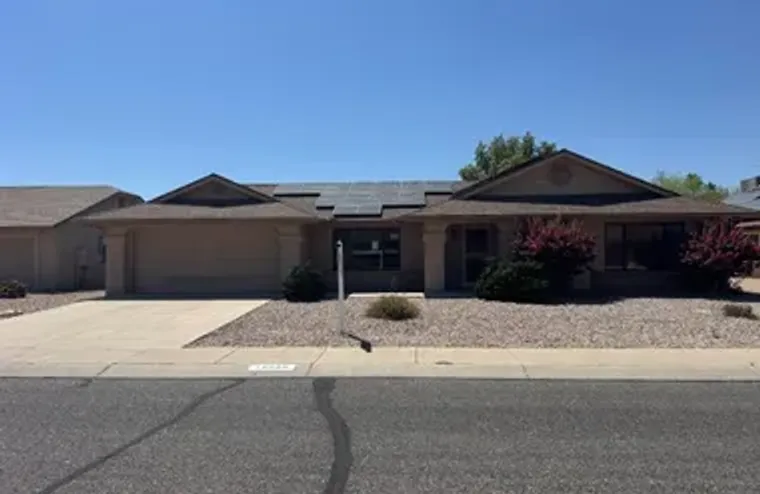 18006 N 136TH DR, SUN CITY WEST, AZ, 853..., Sun City West, AZ 85375