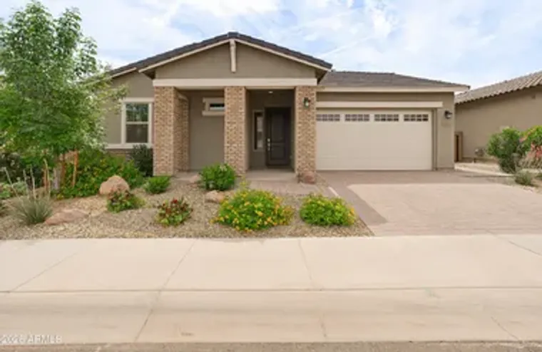 24711 N 174TH LN, SURPRISE, AZ, 85387, Surprise, AZ 85387