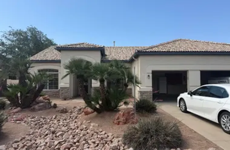11041 W SIERRA PINTA DR, PEORIA, AZ, 853..., Peoria, AZ 85373