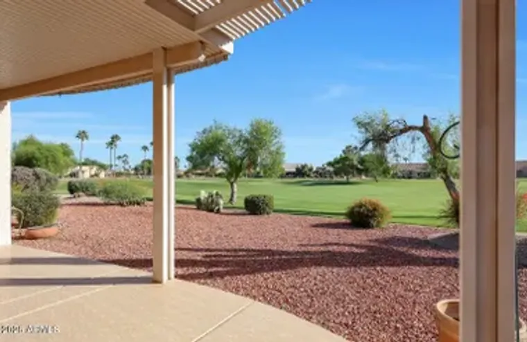 15323 W ROBERTSON DR, SUN CITY WEST, AZ,..., Sun City West, AZ 85375
