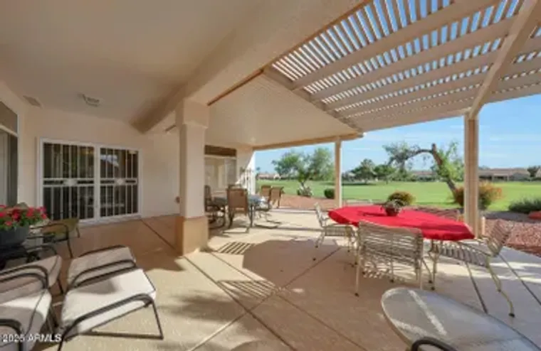 15323 W ROBERTSON DR, SUN CITY WEST, AZ,..., Sun City West, AZ 85375