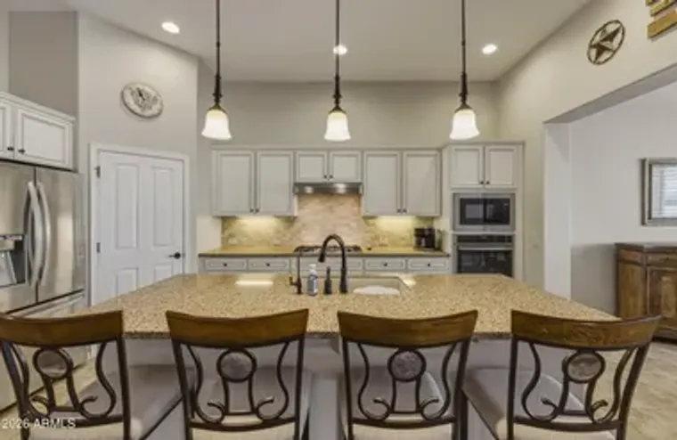 4900 W NOGALES WAY, ELOY, AZ, 85131, Eloy, AZ 85131