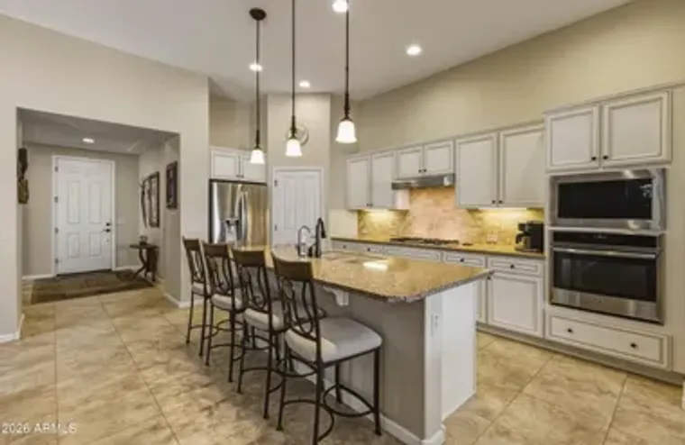 4900 W NOGALES WAY, ELOY, AZ, 85131, Eloy, AZ 85131