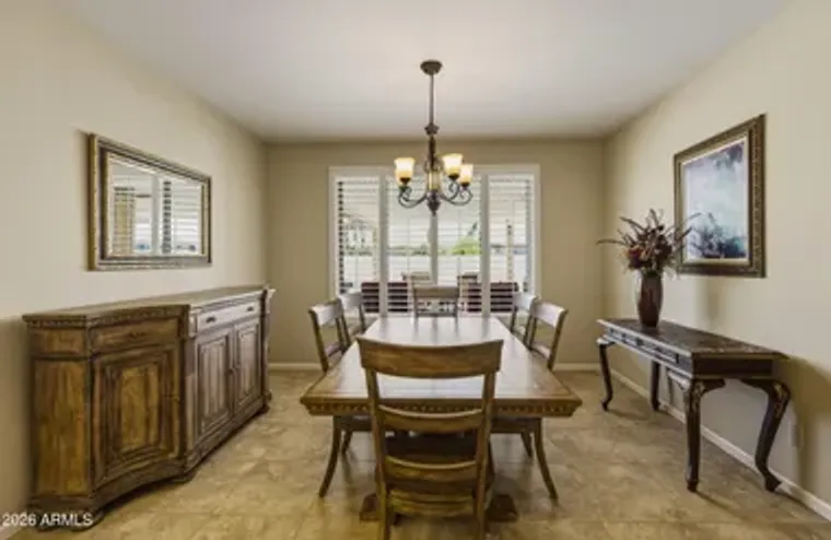 4900 W NOGALES WAY, ELOY, AZ, 85131, Eloy, AZ 85131