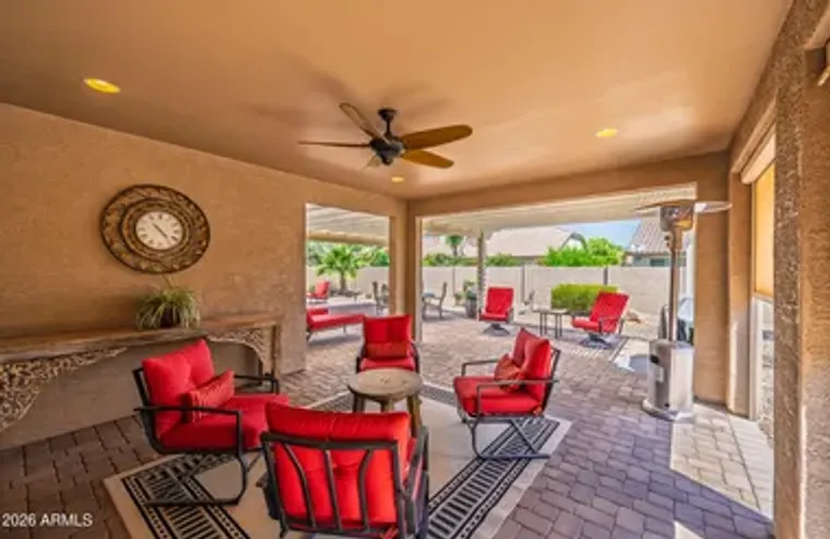 4900 W NOGALES WAY, ELOY, AZ, 85131, Eloy, AZ 85131