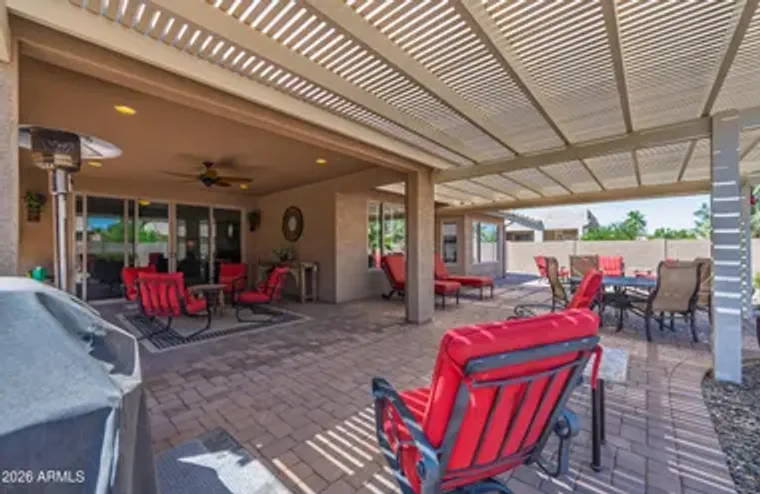 4900 W NOGALES WAY, ELOY, AZ, 85131, Eloy, AZ 85131